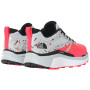 Herren Laufschuhe The North Face Vectiv Enduris II