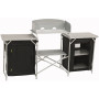 Campingküche Outwell Camrose Kitchen Table (2019)