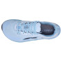 Damen Laufschuhe Altra TIMP 4