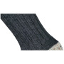 Socken APASOX Urus