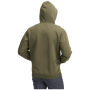 Herren-Sweatshirt Black Diamond M Mini Stacked Po Hoody