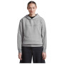 Damen Funktions-Sweatshirt Icebreaker W Mer 360 RealFleece Elemental LS Hood