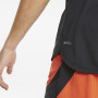 Herren-T-Shirt Puma Train Vent SS Tee
