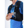Laufweste Montane Gecko Vp 5+ (2022)