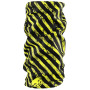 Farbe: gelb/schwarz