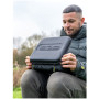 Pfanne Ridge Monkey Connect Sandwich Toaster XL 10th Anniversary Limited Edition