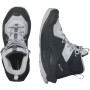 Damenschuhe Salomon Elixir Mid Gore-Tex