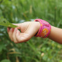 Repellent Para'Kito Dětský náramek proti komárům 2020