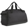 Sporttasche Puma Challenger S Sports Bag
