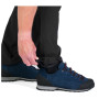 Herrenhose Northfinder Russ