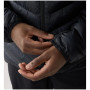 Herrenjacke Haglöfs Särna Mimic II Hood