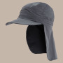 Baseballmütze Craghoppers NL Desert Hat III
