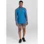 Herren-Sweatshirt Dare 2b Power Up Jersey