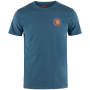 Größe: XL / Farbe: hellblau