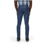Herrenhose Regatta Bryer Cargo Trousers II