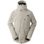Größe: XS / Farbe: beige