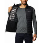 Herrenweste Columbia Powder Lite™ Vest