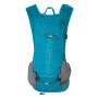 Rucksack Husky Pelen 9 l blau