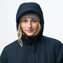 Damenmantel Fjällräven Kiruna Hydratic Padded Parka W