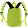Kinderrucksack Alpine Pro Jeretho