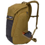 Rucksack Thule Paramount Commuter 28 l