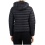 Damen-Winterjacke 4F Down Jacket F0924