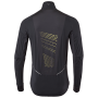 Herren Softshell-Jacke Silvini NATISONE MJ1500