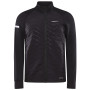 Herrenjacke Craft ADV SubZ 3 schwarz Black