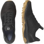 Herrenschuhe Salomon Outbound Prism Gore-Tex