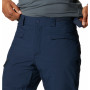 Herrenhose Columbia Kick Turn™ II Pant