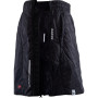 Damen Winterrock Silvini Cucca