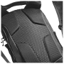 Rucksack Salomon Xt 10