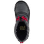 Kinder-Winterschuhe Jack Wolfskin Iceland Texapore High K
