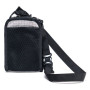 Reseetui Hannah Dynamic Pouch