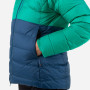 Damenjacke Mountain Equipment W's Trango Jacket