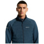 Herrenjacke Craft Subz Jacket 4 M