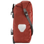 Fahrradtasche Ortlieb Back-Roller Plus CR