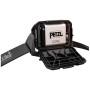 Stirnlampe Petzl Aria 1R RGB