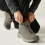 Damen Trekkingschuhe Regatta Womens Derino Mid