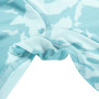 Damen-T-Shirt Alpine Pro Stansa 2