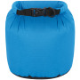 Wasserdichter Packsack Warg Micro-dry 1l