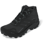 Damen Wanderschuhe Adidas Terrex Skychaser Ax5 Mid Gtx W