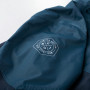 Kinderjacke Bejo Junko Jrb