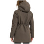 Damen-Winterparka Didriksons Harriet Wns Parka