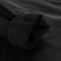 Herren Softshell-Jacke Alpine Pro Hoor