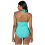 Damenbadeanzug Regatta Flavia Costume 2021