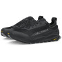 Herren Laufschuhe Altra Olympus 6 M