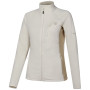 Damen Funktions-Sweatshirt Dare 2b Emerging III Mid