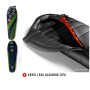 Schlafsack Husky Espace -6° C