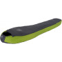 Schlafsack Hannah Sherpa X3